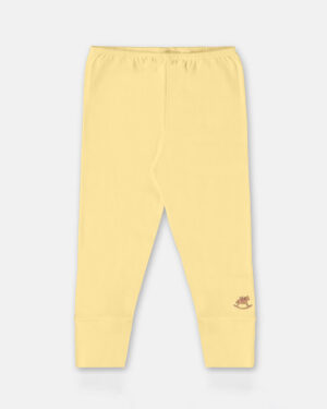 Up baby pantalone za bebe