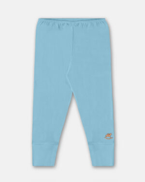 Up baby pantalone za dječake