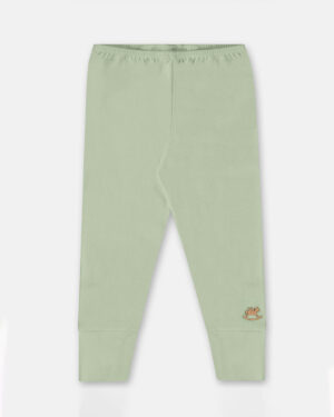 Up baby pantalone za bebe