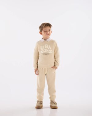 Up baby set za dječake