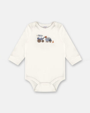 Up baby bodi za dječake