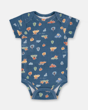 Up baby bodi za dječake