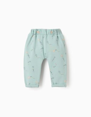 Zippy pantalone za dječake