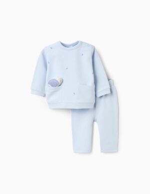 Zippy set za dječake