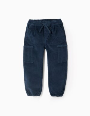 Zippy pantalone za dječake