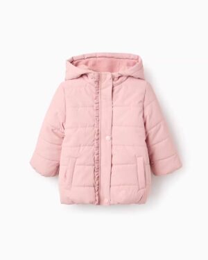 Zippy jakna za djevojčice