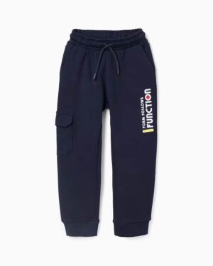 Zippy trenerka za dječake
