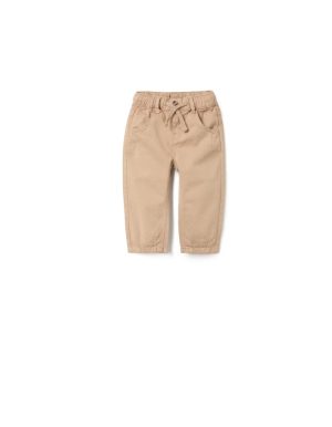 Zippy pantalone za dječake