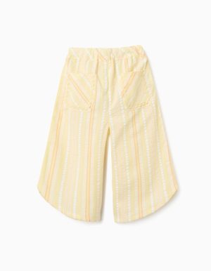 Zippy pantalone za djevojčice