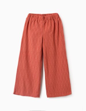 Zippy pantalone za djevojčice