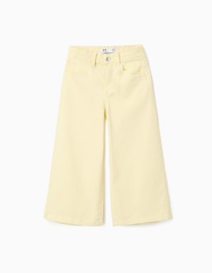 Zippy pantalone za djevojčice