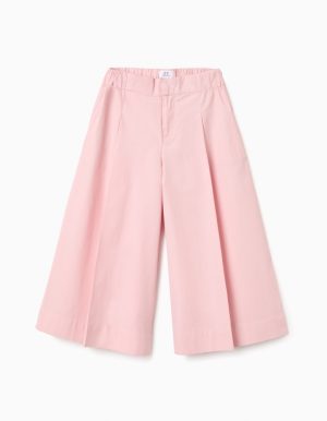 Zippy pantalone za djevojčice