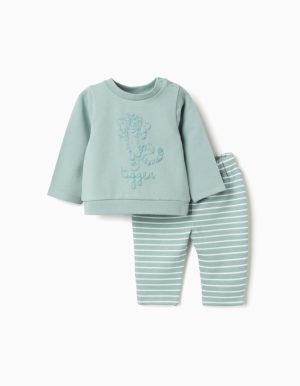 Zippy set za bebe