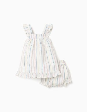 Zippy set za bebe