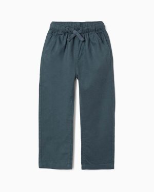Zippy pantalone za dječake