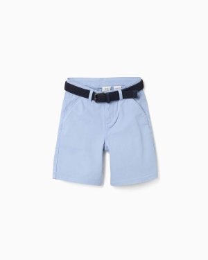 Zippy pantalone za dječake