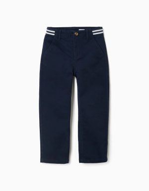 Zippy pantalone za dječake
