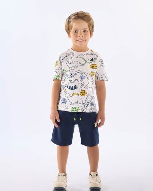 Up baby set za dječake