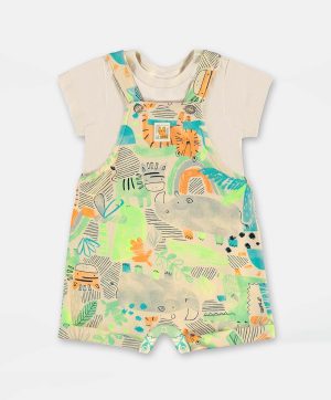 Up baby set za dječake