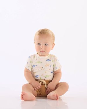 Up baby set za dječake