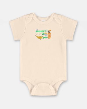 Up baby bodi za dječake