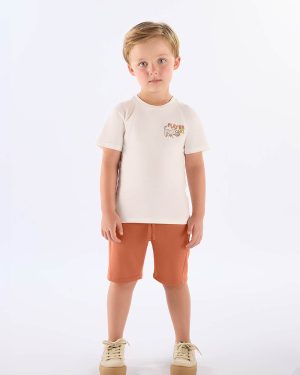 Up baby set za dječake
