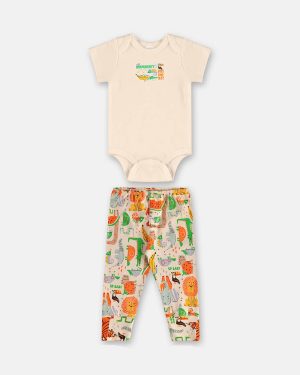 Up baby set za dječake